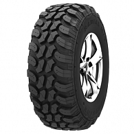 Шины Mud Legend SL366 Goodride Mud Legend SL366 LT35x12,50R15(320/80R15) 113Q TL 6PR