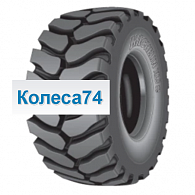 Шины XLD D2 A L5T Michelin XLD D2 A L5T 20,5R25 * TL