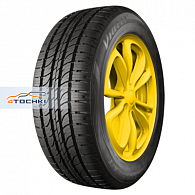 Шины Bosco A/T V-237 Viatti Bosco A/T V-237 205/75R15 97H TL