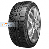 Шины Ice Blazer Alpine Evo 1 Sailun 265/60R18 114H XL Ice Blazer Alpine Evo 1 TL