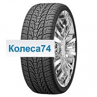 Шины Roadian HP Nexen Roadian HP 275/55R17 109V TL