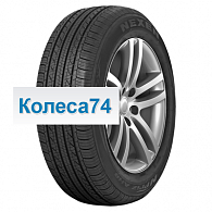 Шины Npriz AH8 Nexen Npriz AH8 215/50R18 92H TL