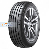 Шины Ventus Prime 3 K125 Hankook Ventus Prime 3 K125 215/60R17 96V TL