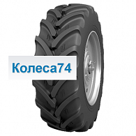 Шины TA-01 NorTec TA-01 710/70R42 176D TT РОССИЯ