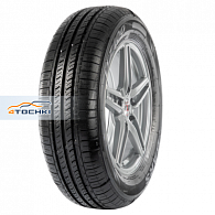 Шины UZ100 165/70R13 79T TL