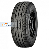 Шины BluEarth-Van RY55 Yokohama BluEarth-Van RY55 205/70R15C 106/104S TL