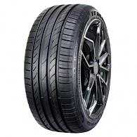 Шины X-Privilo TX3 Tracmax X-Privilo TX3 215/55R18 99V XL TL