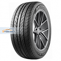 Шины Ingens A1 Antares Ingens A1 175/70R13 82T TL M+S