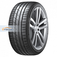 Шины Ventus S1 Evo 3 K127 Hankook Ventus S1 Evo 3 K127 225/45R18 91Y TL