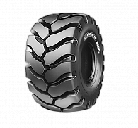 Шины XLD D2 A Michelin XLD D2 A 29.5R25 Michelin TL