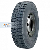 Шины CM913A 315/80R22,5 157/154K TL 20PR