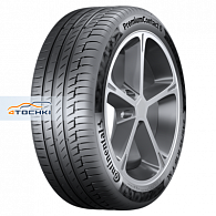 Шины PremiumContact 6 Continental PremiumContact 6 235/45R19 99V XL VOL TL FR