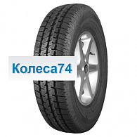 Шины MPS530 Torero MPS530 195/70R15C 104/102R TL