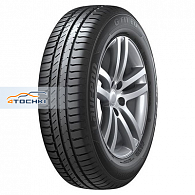 Шины G Fit EQ+ LK41 Hankook Laufenn G Fit EQ+ LK41 175/65R15 84T TL