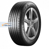 Шины EcoContact 6 185/65R14 86T TL