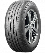 Шины Alenza 001 Bridgestone Alenza 001 275/40 R21 XL 107Y TL