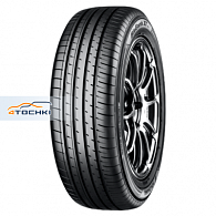 Шины BluEarth-XT AE61E Yokohama BluEarth-XT AE61E 235/60R18 103H TL ZPS