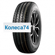 Шины EffiVan Rapid EffiVan 195/75R16C 107/105R TL