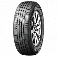 Шины Nblue HD 235/45 R18 94V TL