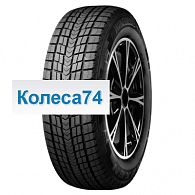 Шины Winguard Ice SUV Nexen Winguard Ice SUV 225/60R17 103Q XL TL