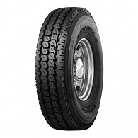 Шины TR657 Triangle 295/75R22,5 146/143L TR657 TL 16PR КИТАЙ