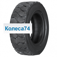 Шины PLT328 Armour Lande PLT328 18x7-8(180/70-8) 16PR TTF КИТАЙ