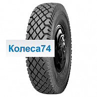 Шины Traction 281 Forward 10,00R20 146/143K Traction 281 TT 16PR