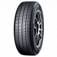 Шины BluEarth-Es ES32 Yokohama BluEarth-Es ES32 185/70R14 88H TL