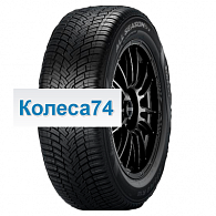 Шины Cinturato All Season SF2 Pirelli Cinturato All Season SF2 225/50R17 98W XL TL