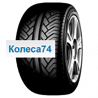 Шины Advan S.T. V802 Yokohama Advan S.T. V802 275/45R19 108Y RF TL