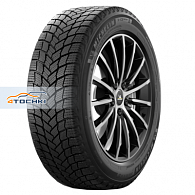 Шины X-Ice Snow Michelin X-Ice Snow 225/45R18 95H XL TL