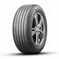 Шины ALENZA1 Бриджстоун ALENZA1   275/35/21  Y 103  XL Run Flat (BMW)