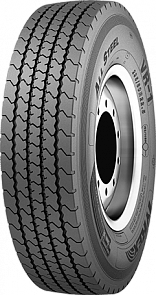 Шины ЯШЗ VR-1 Tyrex All Steel R22.5 295/80 152/148M
