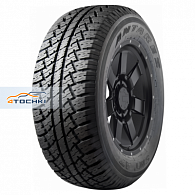 Шины SMT A7 Antares SMT A7 LT235/75R15 104/101S TL M+S 6PR