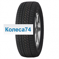 Шины Snow Leopard 2 Mazzini Snow Leopard 2 215/55R17 98T TL