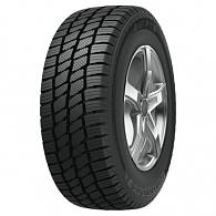 Шины SW612 Goodride SW612 205/65R16C 107/105T TL 8PR