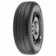 Шины P1 Cinturato Verde Pirelli P1 Cinturato Verde 185/65 R14 86H TL