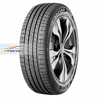 Шины Savero SUV GT Radial Savero SUV 285/60R18 116V TL