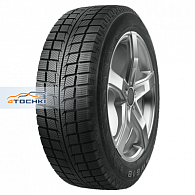 Шины SW618 Goodride SW618 195/55R15 85H TL