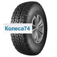 Шины И-520 Пилигрим Kama И-520 Пилигрим 235/75R15 105Q TL