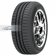 Шины ZuperEco Z-107 Goodride ZuperEco Z-107 195/60R15 88V TL