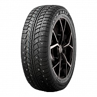 Шины Snow Grip Satoya Snow Grip   175/70/13  T 82  Ш.