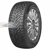 Шины Arctictraxx Landspider Arctictraxx 185/60R14 82T TL BSW (шип.)