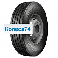 Шины NF 501 Kama NF 501 315/70R22,5 154/150L TL