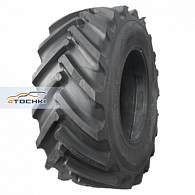 Шины HR45 710/70R38 179A8 (171B) TL КИТАЙ