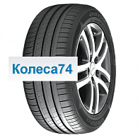 Шины Kinergy Eco K425 Hankook Kinergy Eco K425 155/70R13 75T TL