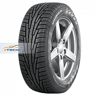 Шины Nordman RS2 Nokian Tyres Nordman RS2 155/65R14 75R TL