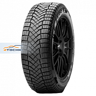 Шины Ice Zero FR Pirelli Ice Zero FR 215/55R16 97T XL TL