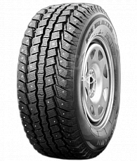 Шины Ice Blazer WST2 LT Sailun Ice Blazer WST2 LT 245/50 R20 102T TL  шип