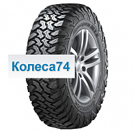 Шины Dynapro MT2 RT05 Hankook Dynapro MT2 RT05 LT225/75R16 115/112Q TL 10PR